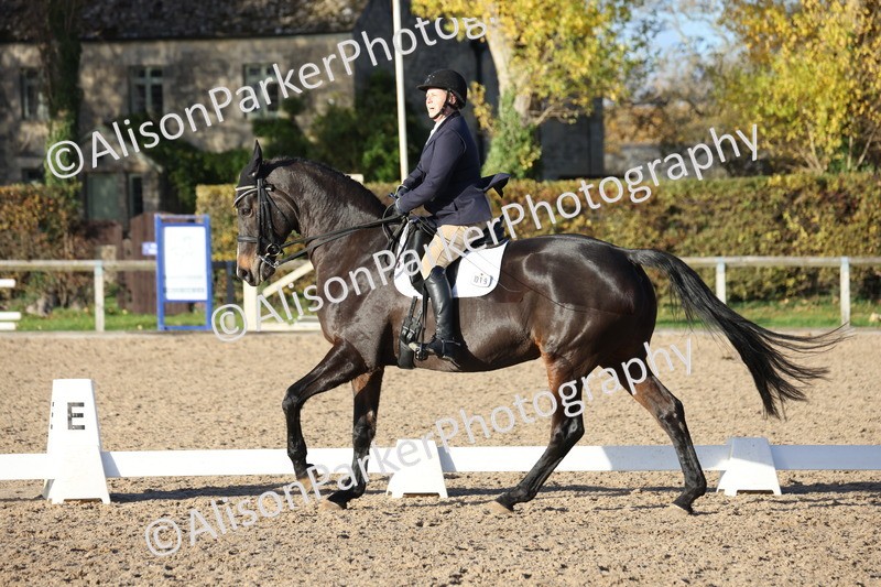 20251102-1302 - Class 9 - Advanced Medium 3