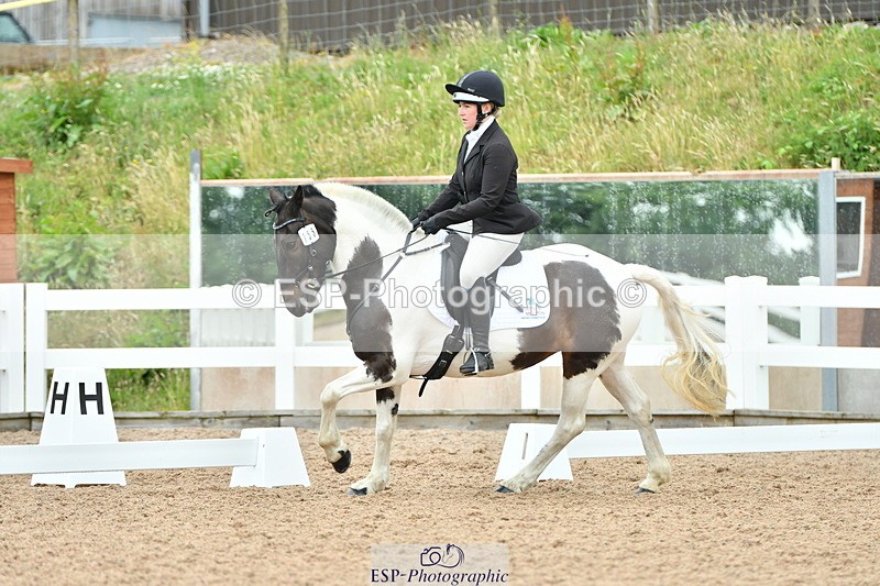 230708A-113904-01133 - Novice 23