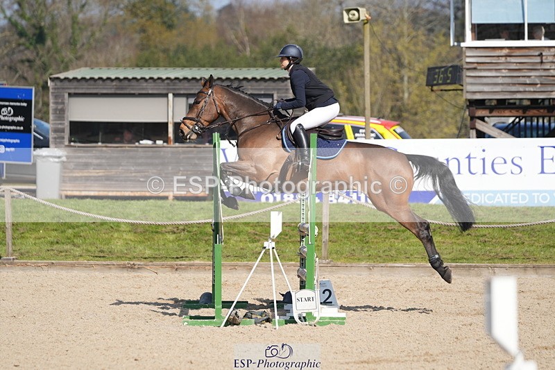 260322A-105049-01473 - 9 Discovery 1m Open