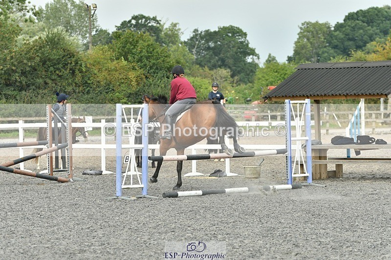 230817-111149-00559 - Theo's 2nd Group - Arena