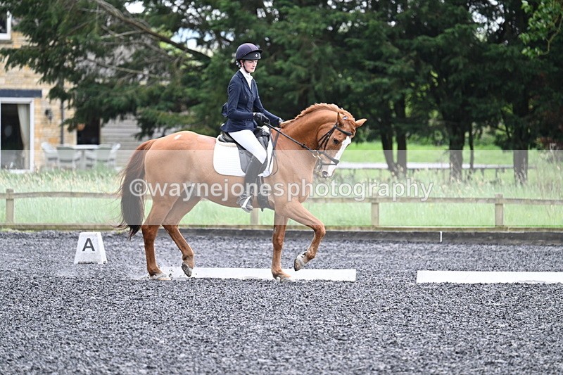 WJ7_1475 - Time 14:58 to 15:03