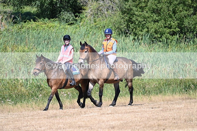 WJ7_8218 - Time 11:53 to 11:56