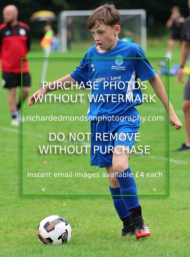 533A8193 - Ibis 5 aside tournament photographs (full gallery up to 23/7/25)