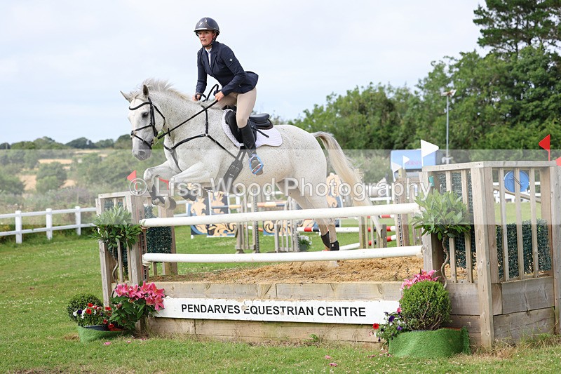 3E7A2905 - Class 8: 1m open