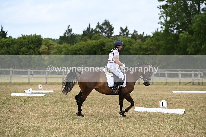 WJ6_2846 - Time 11:07 to 11:34