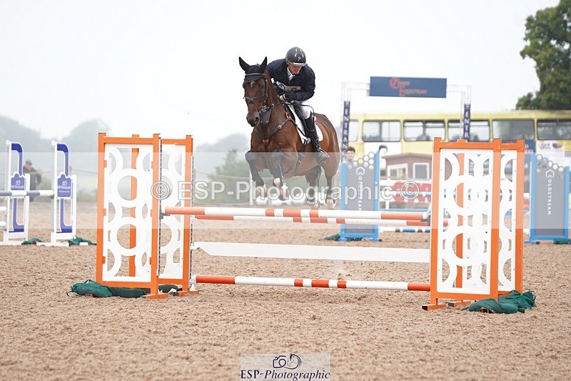 240901A-105812-06476 - 456-Max.Forster-HHS.LEACOURT.CAVALIER