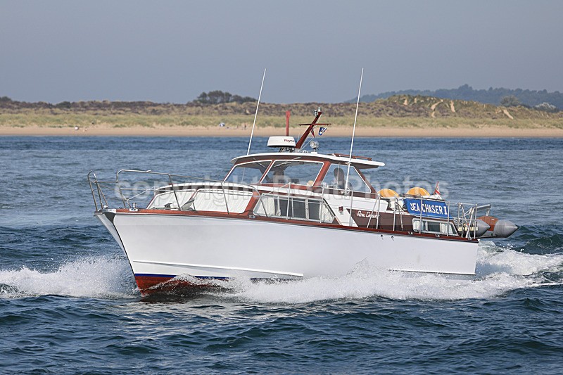 190824 SEA CHASER II - ROYAL CRUISER IV 1Y3A9278 - 190824 SEA CHASER II - ROYAL CRUISER IV