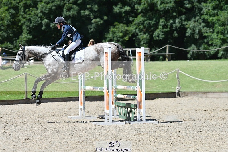 240728-135636-05561 - PC90, Round 2