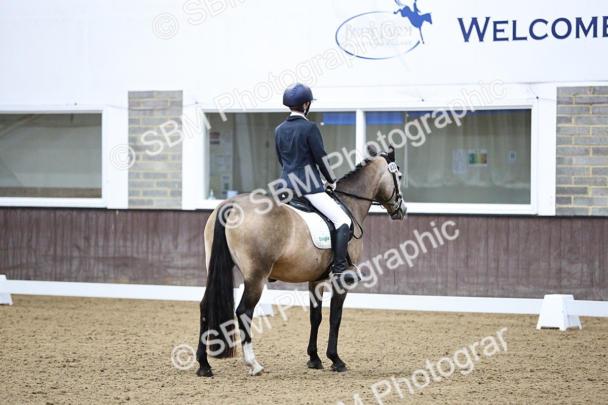 SBM_000058 - Class 1 - Prelim 5