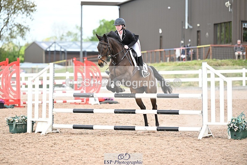 250504-132720-03452 - Cls 21+22 Club and Schools 1m