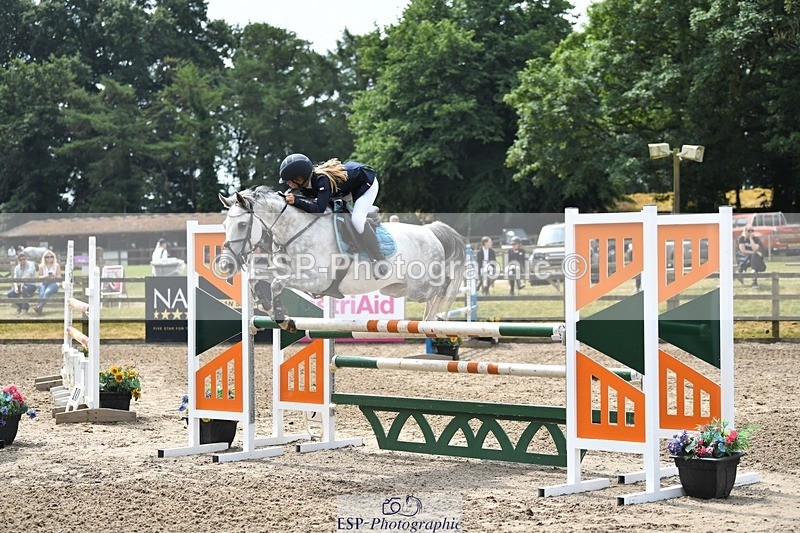 230617-112858-03638 - Cls 12a & 12b Scope 128cm & 138cm