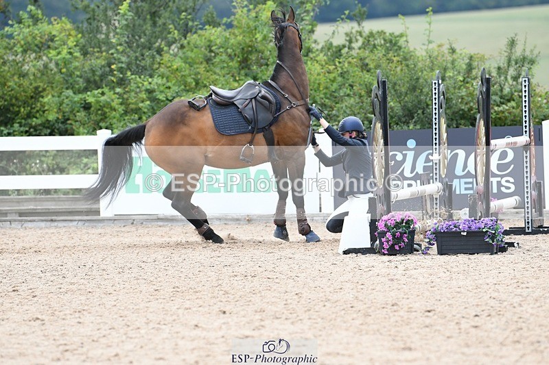 250801-134426-05641 - Cls 23  Nat Am 95