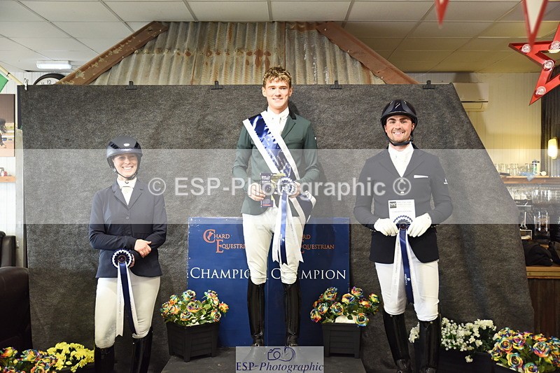 240218A-125202-06669 - Presentations