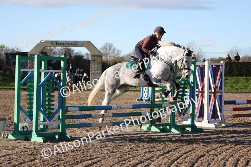 20251130-0529 - Class 2 - 70cm