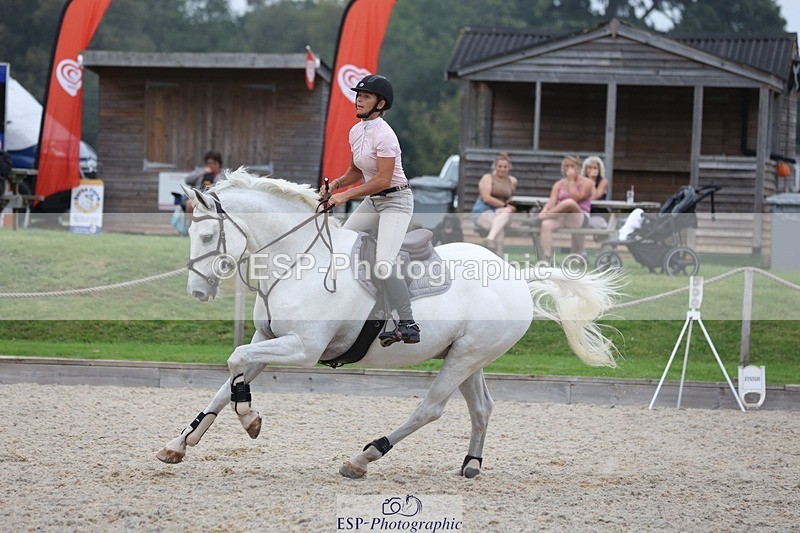 230908-182958-03793 - Cls 9 Snr Newcomers & 1.10m Open