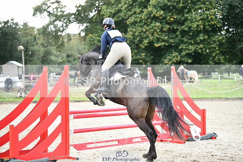 251004A-173747-02534 - Classes 12 & 13 90cm