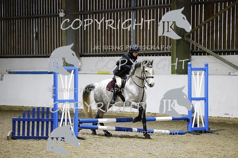 _R6A5143 - Class 4 50cm