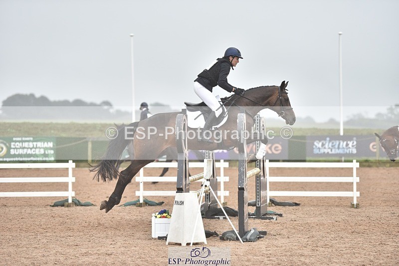 250830-124916-01879 - A-023-Helen.Daly