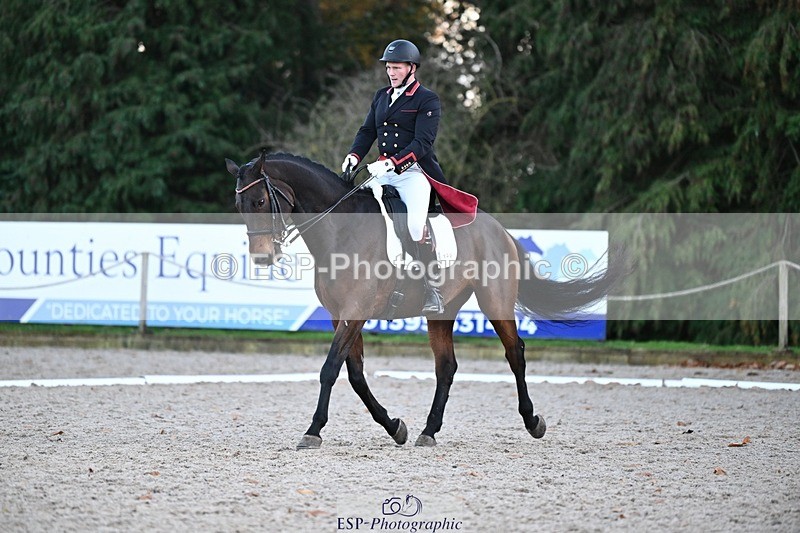 231110-161721-02542 - Cls 12 FEI Inter I