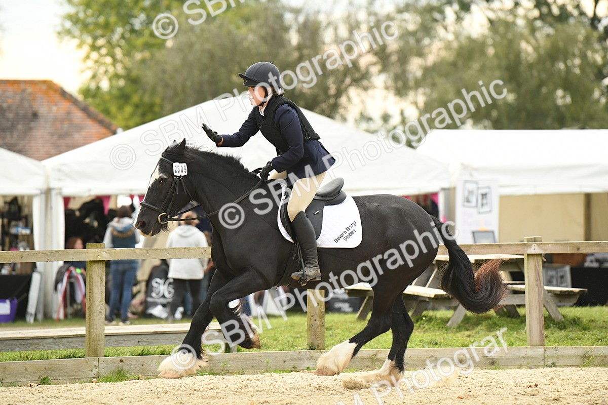 SBM_75757 - Supreme Championship