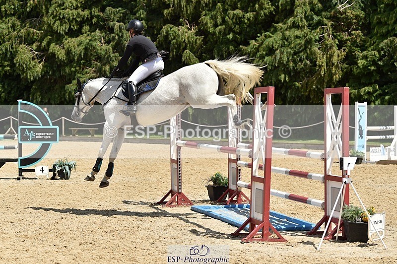 230706-125718-02957 - Cls 6 Newcomers & 1.10m Open