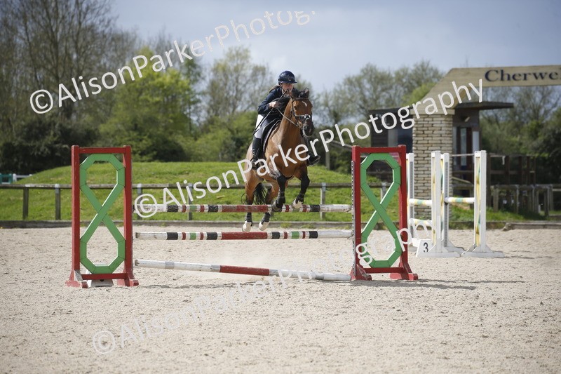 20260412-1149 - Class 7 - 1.00m