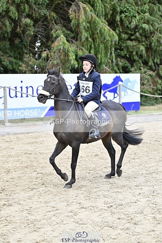 250820A-110342-03435 - Round 1, 10am to 11am Break