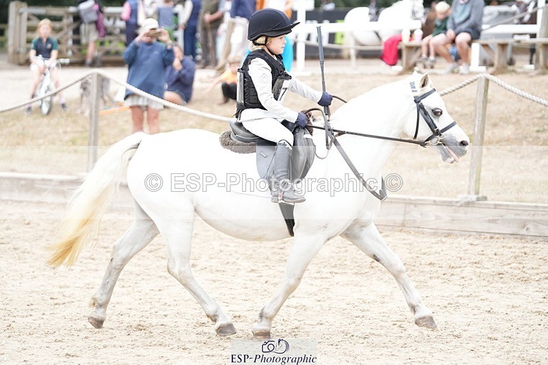 250820A-132802-06028 - Round 2, Start to 13.45 Break