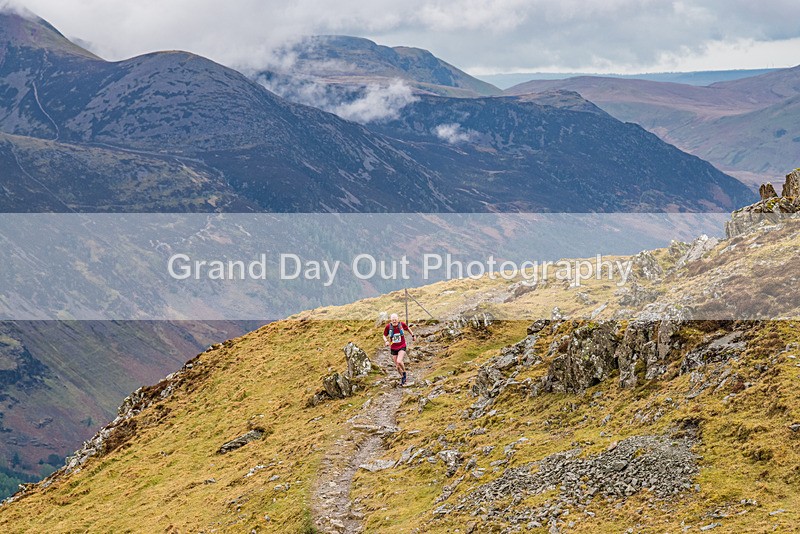 TWA  Newlands-2212 - Teenager With Altitude & Newlands Memorial Races Saturday 22nd April 2023