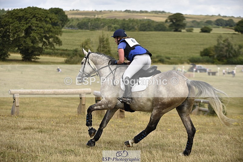 250802A-102830-01129 - A-006-Sarah.Morrison-QUALITY.STEP.ON