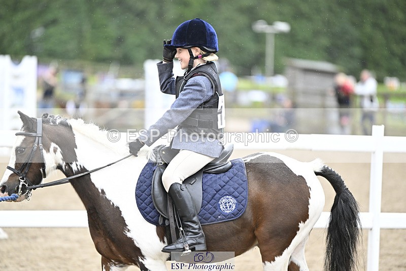 240822X-140539-08774 - 40cm LR R2 13.00 to 15.00