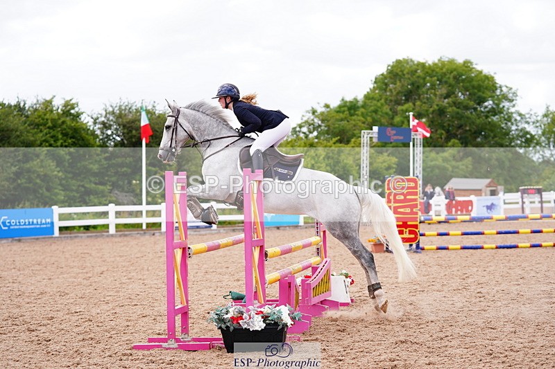 240628A-163430-00224 - Cls 1 Intro 80cm