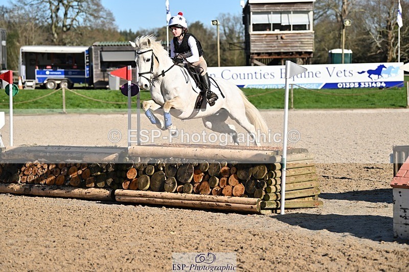 240303-095703-02702 - Cls 2 80-85cm Start to 11.00 CW