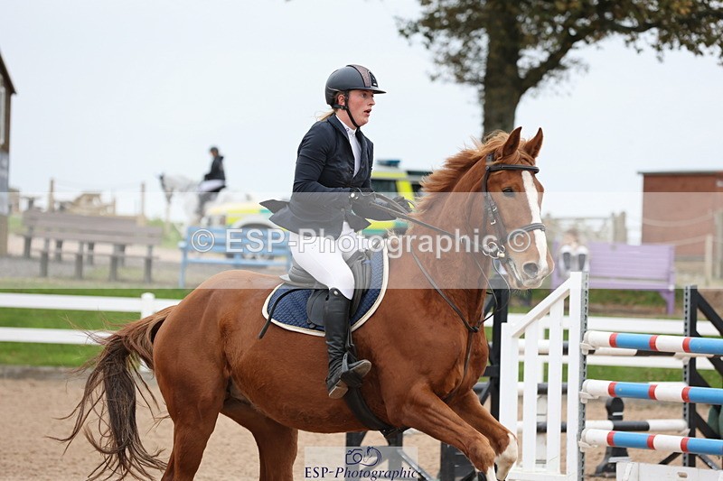 241101A-144337-02544 - FRI Cls 7 Grade B&C Champ Qualifier