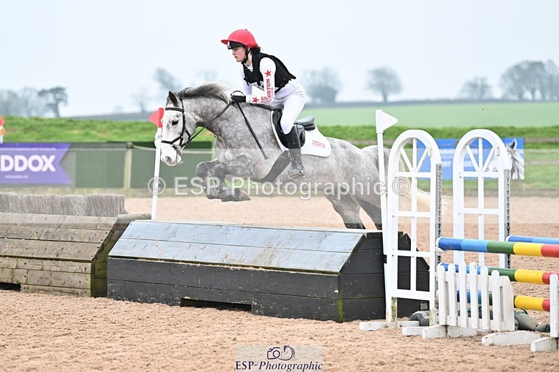 250118-110954-00611 - Cls 2 A&B 80cm 10.45 to 11.40