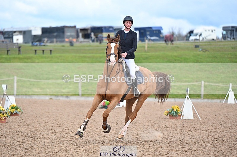 250315-125321-03414 - Cls 08+09 Foxhunter and 1.20m Open