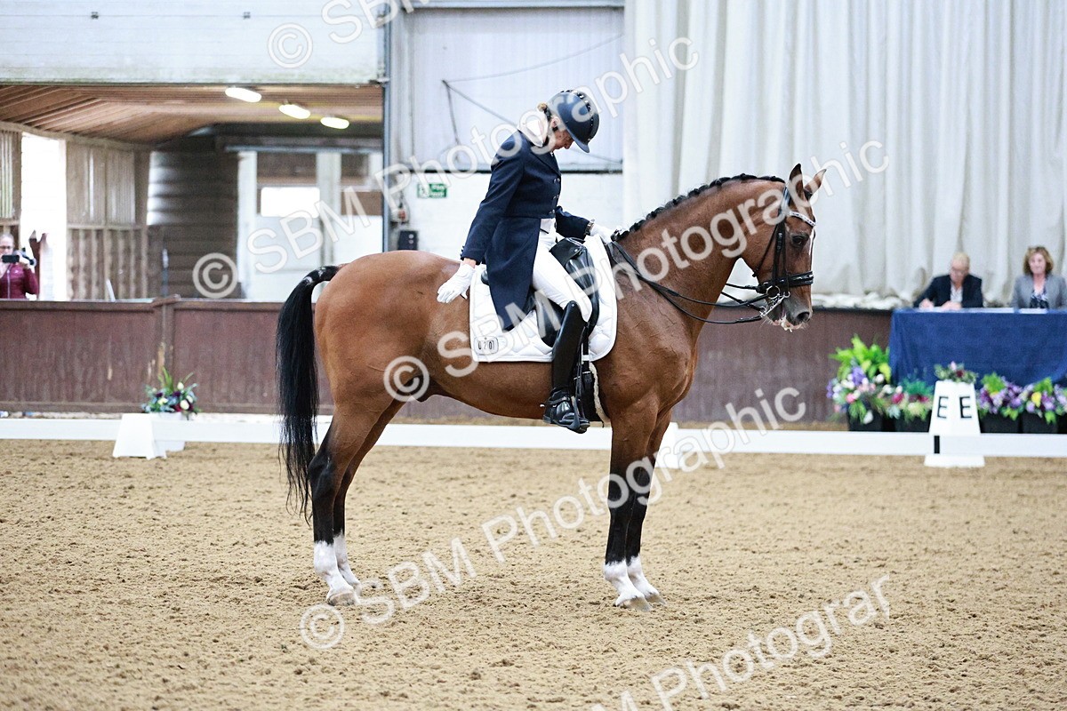 SBM_020639 - Class 13 - FEI INT I - 15.30-16.00