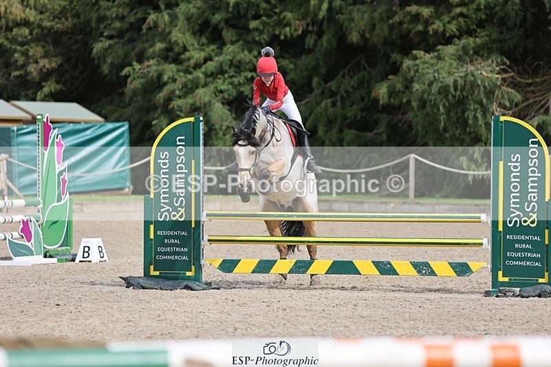 240326-122056-00981 - 80cm