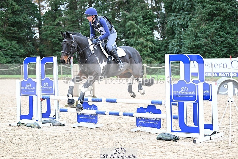 241116-112134-00927 - Cls 2 80-85cm Start to 11.30