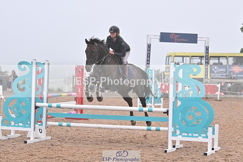 240813-192135-00896 - Classes 7 A&B 90cm