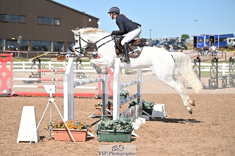 250510-154928-11988 - Cls 24 1.10m Amateur Quali and Open