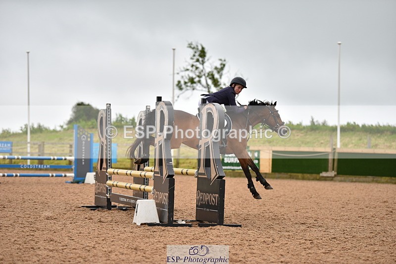 240528A-173728-00683 - 80cm