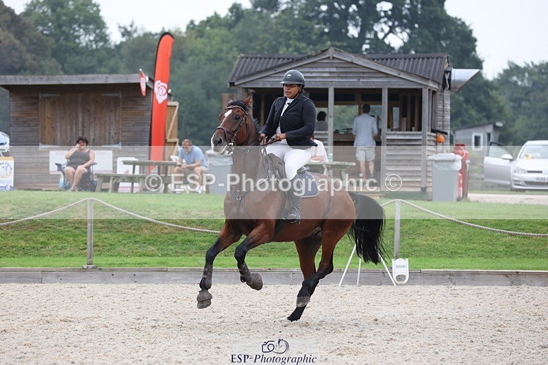 230908-173015-03337 - Cls 9 Snr Newcomers & 1.10m Open