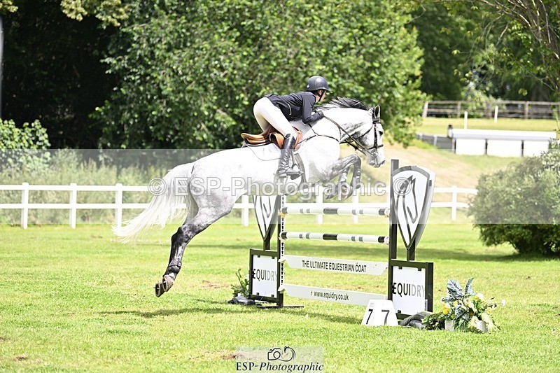 240706-140537-15667 - Cls 33 B&C 1.30m