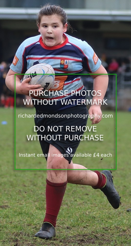 IMG_47321 - Creighton