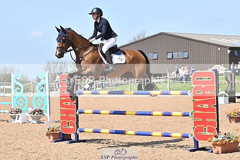 240509A-132237-02048 - Cls 10 National 1.30m Open