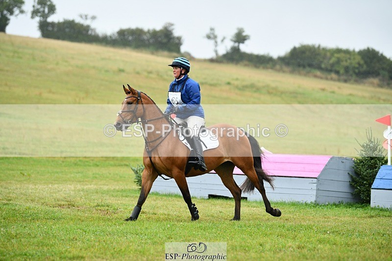 250830-123439-02644 - B-066-Katie.Ingram