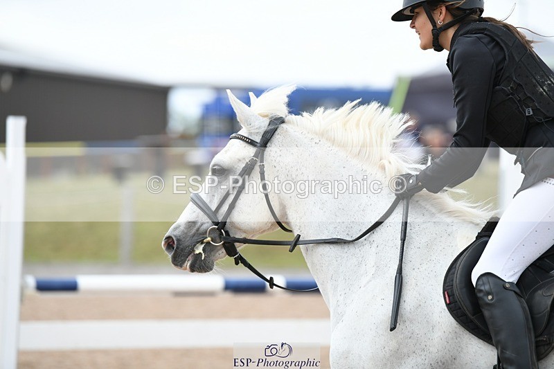 250807-134043-01259 - 90cm Round 2