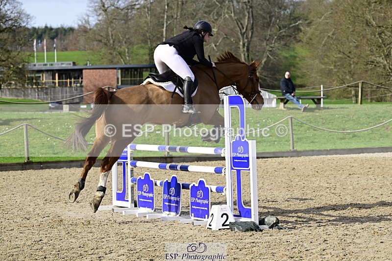 260214A-135033-00910 - 4 Snr 1m 05 Open