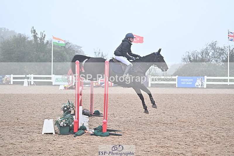 241006A-115049-06715 - Cls 25 1.05m Nat Am Quals